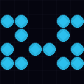131.161.178.219