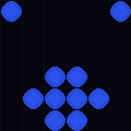 131.161.178.22