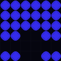 131.161.178.220