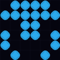 131.161.178.221