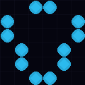 131.161.178.222