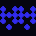 131.161.178.223