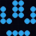 131.161.178.224