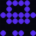 131.161.178.225