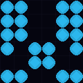 131.161.178.226