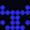131.161.178.228