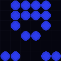 131.161.178.229
