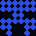 131.161.178.230