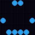 131.161.178.231