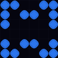 131.161.178.234