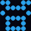 131.161.178.235