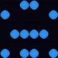 131.161.178.236