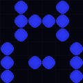 131.161.178.237