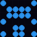 131.161.178.238