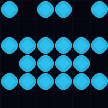 131.161.178.239