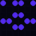 131.161.178.24