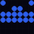 131.161.178.240