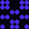 131.161.178.241
