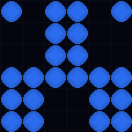 131.161.178.242