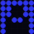 131.161.178.243