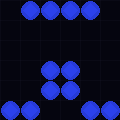 131.161.178.248