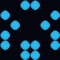 131.161.178.249