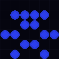 131.161.178.250
