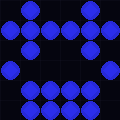 131.161.178.251