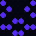 131.161.178.252