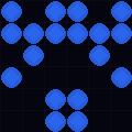 131.161.178.253