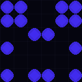 131.161.178.254