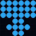 131.161.178.255