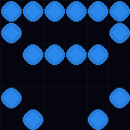 131.161.178.26