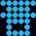 131.161.178.28