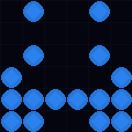 131.161.178.29