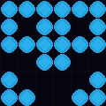 131.161.178.30