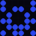 131.161.178.31