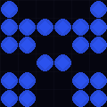 131.161.178.32