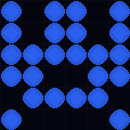 131.161.178.33