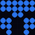 131.161.178.34