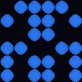 131.161.178.35