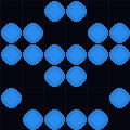 131.161.178.36