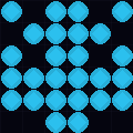 131.161.178.37