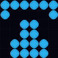 131.161.178.38