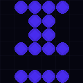 131.161.178.41