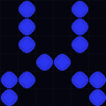 131.161.178.42