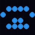 131.161.178.43