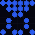 131.161.178.44