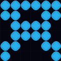 131.161.178.45