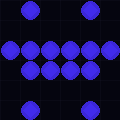 131.161.178.46